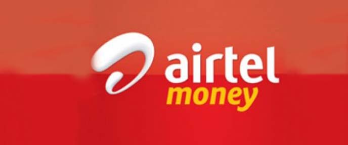 Airtel Money